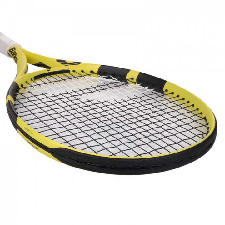 Babolat Pure Aero Super Lite 2019